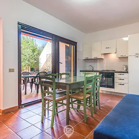 Apartment Estay - Coastal - Comfort *