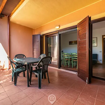 Estay - Coastal - Comfort