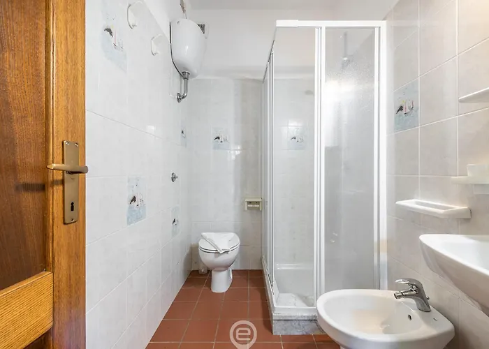 Apartman Coastal - Comfort