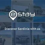 Apartmán Coastal - Comfort Càbras
