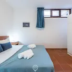 Coastal - Comfort Apartmán *