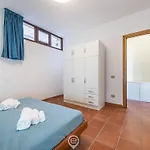 Coastal - Comfort