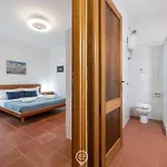 Coastal - Comfort Apartmán *