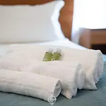 Coastal - Comfort Càbras
