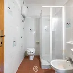 Apartmán Coastal - Comfort