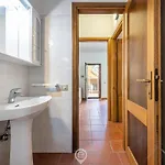 Coastal - Comfort Apartmán Càbras