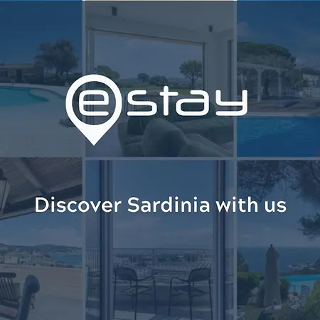 Apartamento Coastal - Comfort Cabras