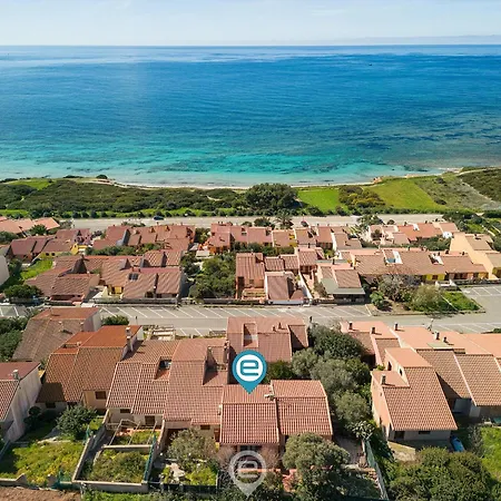 Estay - Coastal - Comfort *