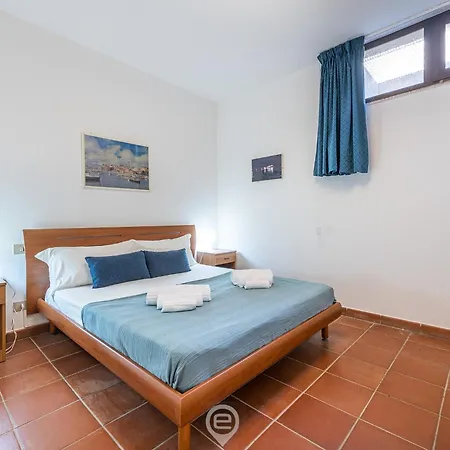 Daire Coastal - Comfort