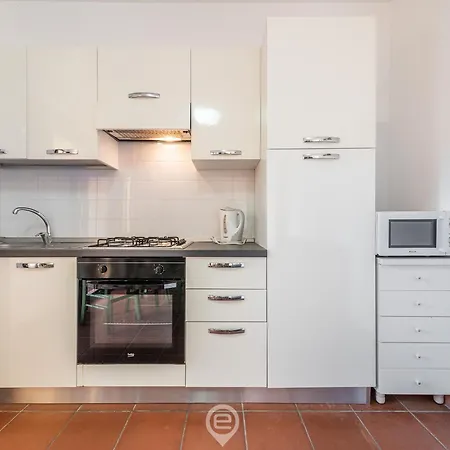 Coastal - Comfort Daire *