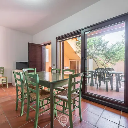 Estay - Coastal - Comfort