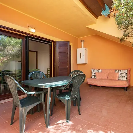 Coastal - Comfort Daire