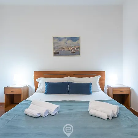 Estay - Coastal - Comfort *