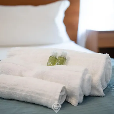 Coastal - Comfort Cabras