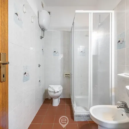 Apartamento Coastal - Comfort