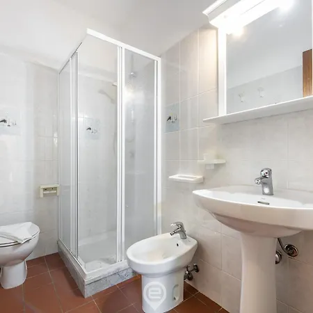 Coastal - Comfort Apartamento Cabras