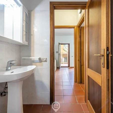 Estay - Coastal - Comfort Apartment Cabras