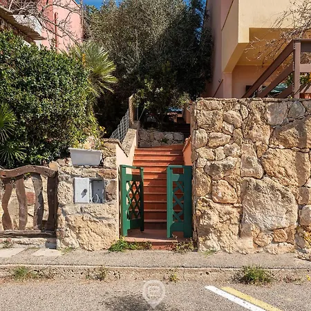 Apartamento Coastal - Comfort Cabras
