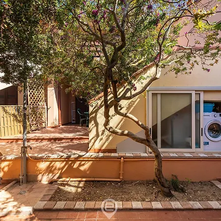 Coastal - Comfort Apartamento *