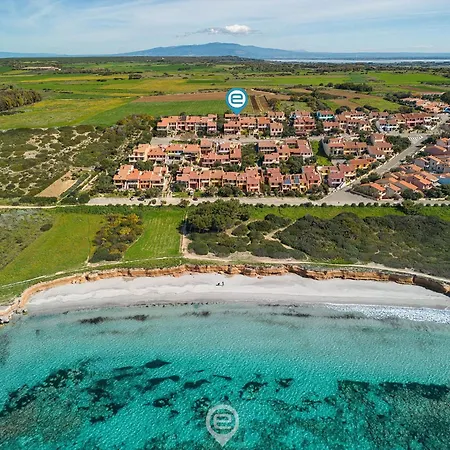 Apartamento Coastal - Comfort *