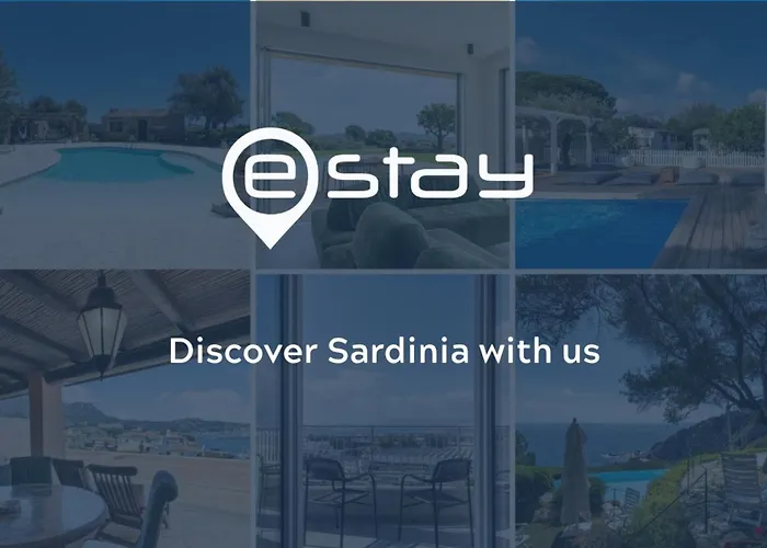 Daire Coastal - Comfort Càbras