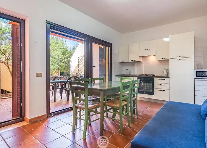 Daire Coastal - Comfort *