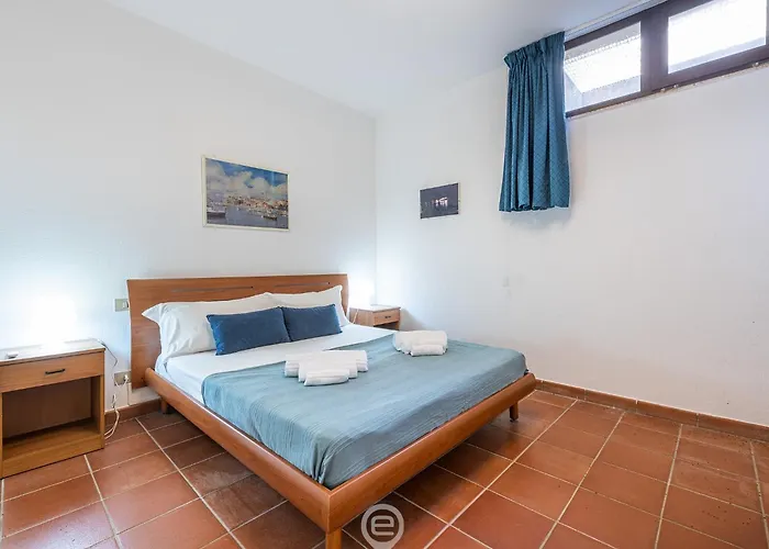 Daire Coastal - Comfort