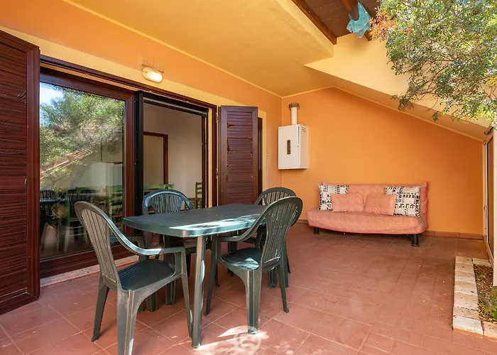 Coastal - Comfort Daire