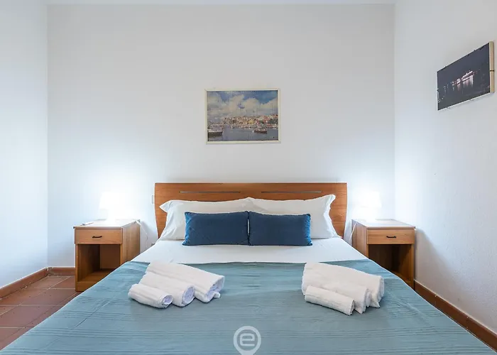 Coastal - Comfort *