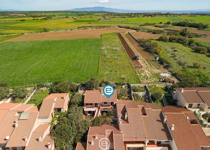 Coastal - Comfort * Càbras