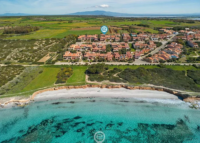 Daire Coastal - Comfort *